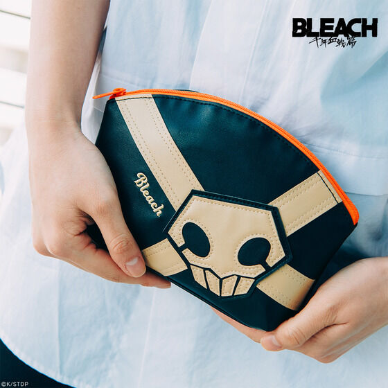 ONOFFYFREE~BLEACH pb`[NhJ|[`