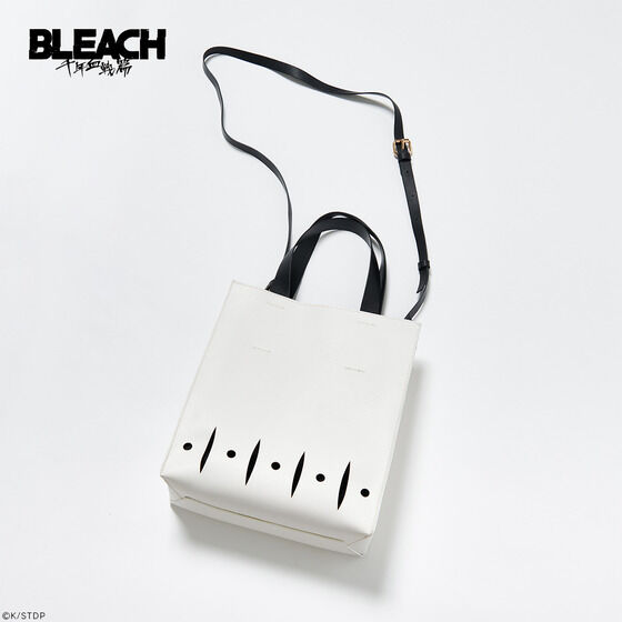 ONOFFYFREE~BLEACH JbeBOg[gobO