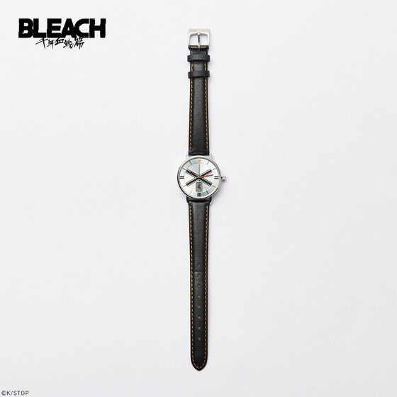 ONOFFYFREE~BLEACH rv