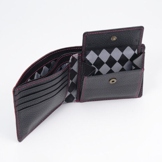 ��������W���E�����W���[�@�{�v�@2�܂���z�@(�S2��)�y2023�N8�������z