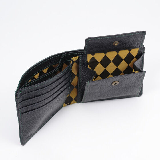 ��������W���E�����W���[�@�{�v�@2�܂���z�@(�S2��)�y2023�N8�������z