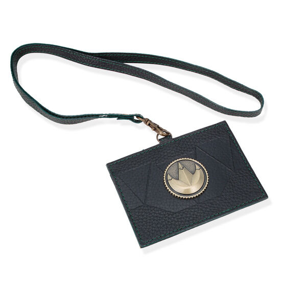 WEW[@{v@IDpXP[X@(S2)y2023N8z