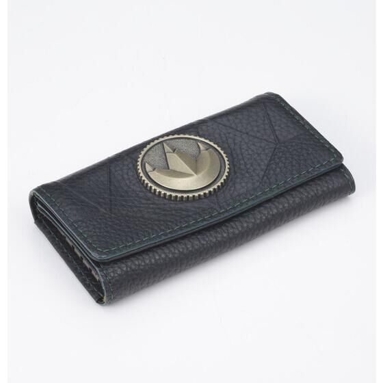 ��������W���E�����W���[�@�{�v�@�L�[�P�[�X�@(�S2��)�y2023�N8�������z