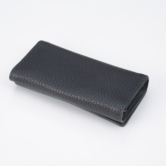 ��������W���E�����W���[�@�{�v�@�L�[�P�[�X�@(�S2��)�y2023�N8�������z