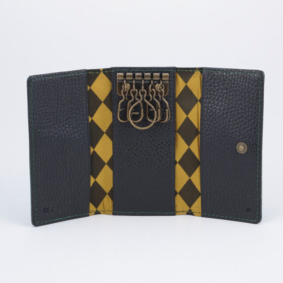 ��������W���E�����W���[�@�{�v�@�L�[�P�[�X�@(�S2��)�y2023�N8�������z