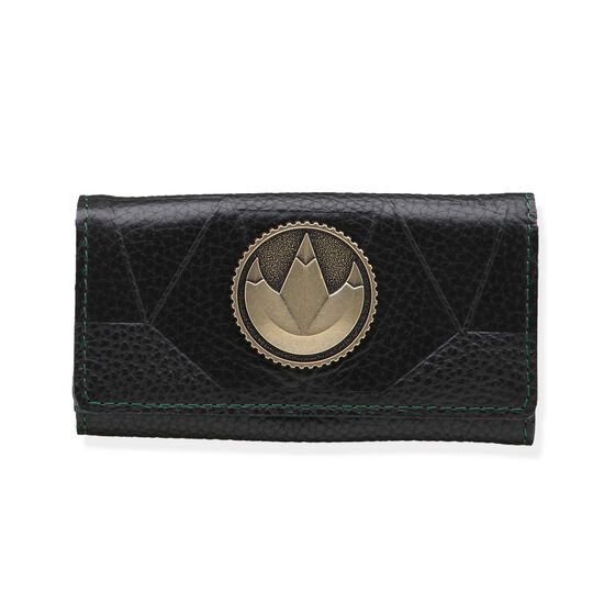 ��������W���E�����W���[�@�{�v�@�L�[�P�[�X�@(�S2��)�y2023�N8�������z