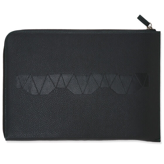 ��������W���E�����W���[�@�{�v�@�N���b�`�o�b�O�@(�S2��)�y2023�N8�������z