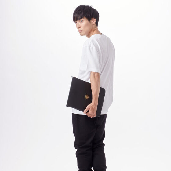 ��������W���E�����W���[�@�{�v�@�N���b�`�o�b�O�@(�S2��)�y2023�N8�������z