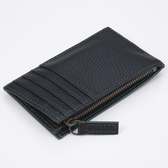 ��������W���E�����W���[�@�{�v�@�R�C���P�[�X�@(�S2��)�y2023�N8�������z