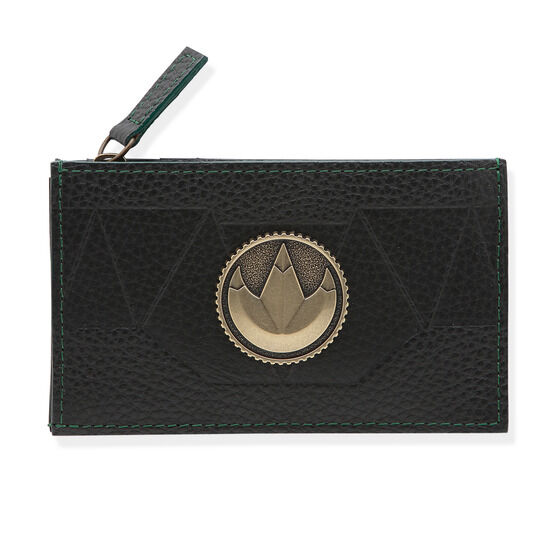 ��������W���E�����W���[�@�{�v�@�R�C���P�[�X�@(�S2��)�y2023�N8�������z