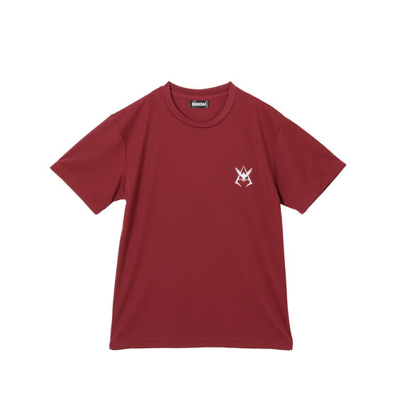 �@����m�K���_�� �V���A�E�A�Y�i�u���p�[�\�i���}�[�N �X�|�[�c�V���[�Y �h���CT�V���c