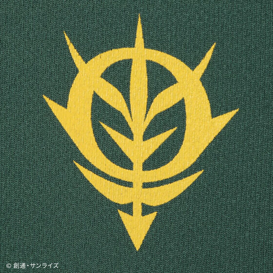 �@����m�K���_�� �W�I�������R�}�[�N �X�|�[�c�V���[�Y �h���CT�V���c