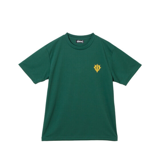 �@����m�K���_�� �W�I�������R�}�[�N �X�|�[�c�V���[�Y �h���CT�V���c