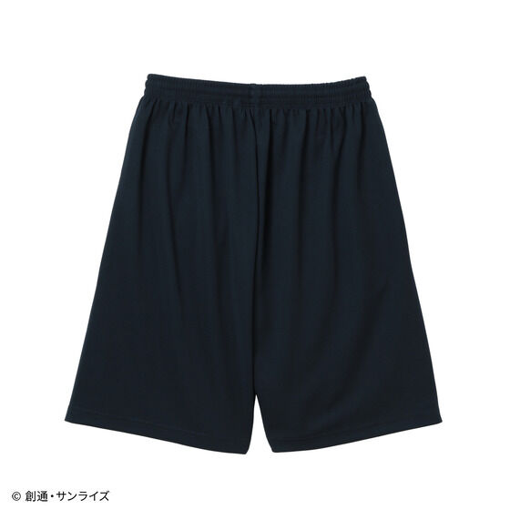 �@����m�K���_�� �t�P�̃V���A �A�����E���C�p�[�\�i���}�[�N �X�|�[�c�V���[�Y �h���C�V���[�g�p���c