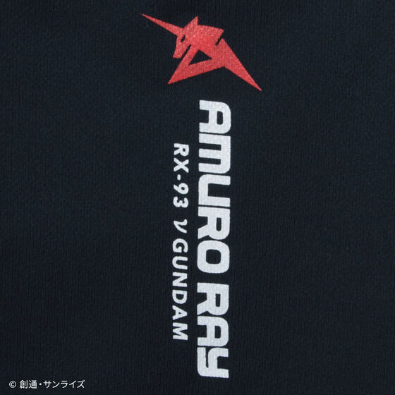 �@����m�K���_�� �t�P�̃V���A �A�����E���C�p�[�\�i���}�[�N �X�|�[�c�V���[�Y �h���C�V���[�g�p���c