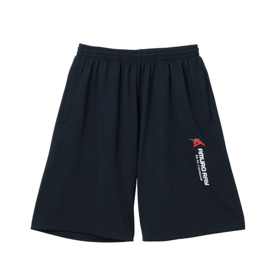 �@����m�K���_�� �t�P�̃V���A �A�����E���C�p�[�\�i���}�[�N �X�|�[�c�V���[�Y �h���C�V���[�g�p���c