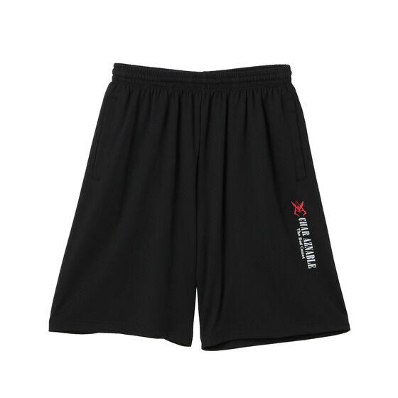 �@����m�K���_�� �V���A�E�A�Y�i�u���p�[�\�i���}�[�N �X�|�[�c�V���[�Y �h���C�V���[�g�p���c