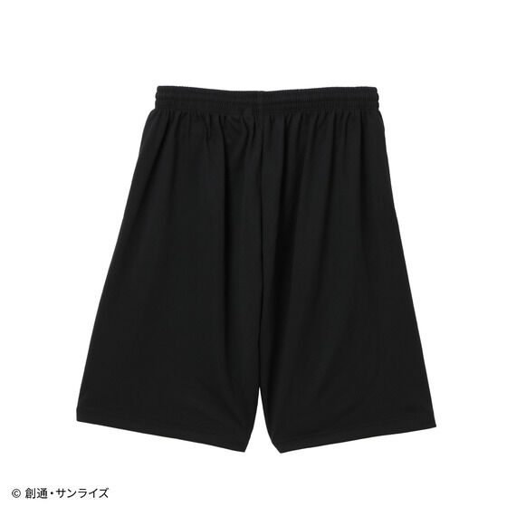 �@����m�K���_�� �W�I�������R�}�[�N �X�|�[�c�V���[�Y �h���C�V���[�g�p���c