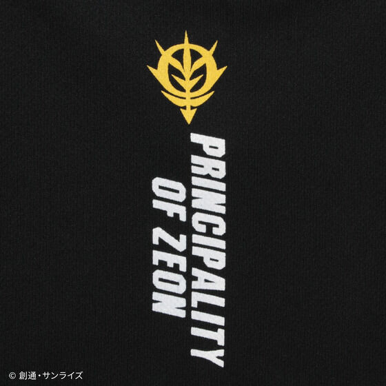 �@����m�K���_�� �W�I�������R�}�[�N �X�|�[�c�V���[�Y �h���C�V���[�g�p���c