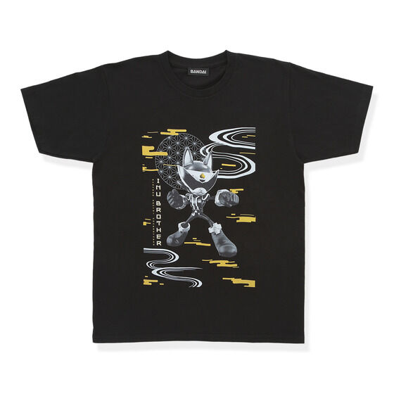 \YhuU[Y @q[[@TVc@S6y2023N8z