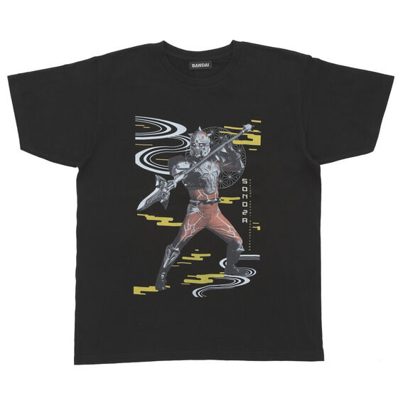 \YhuU[Y@q[[@TVc@2e@S6y2023N8z