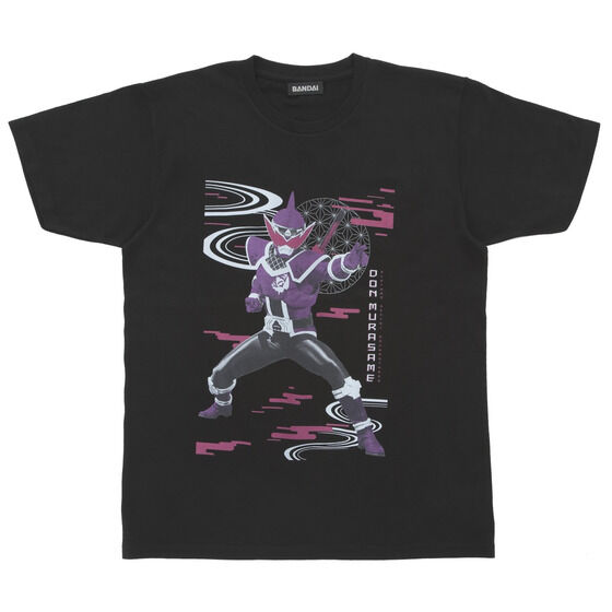 \YhuU[Y@q[[@TVc@2e@S6y2023N8z