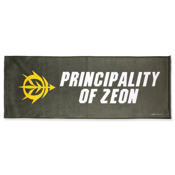 �@����m�K���_�� �W�I�������R�}�[�N �X�|�[�c�V���[�Y �t�F�C�X�^�I��