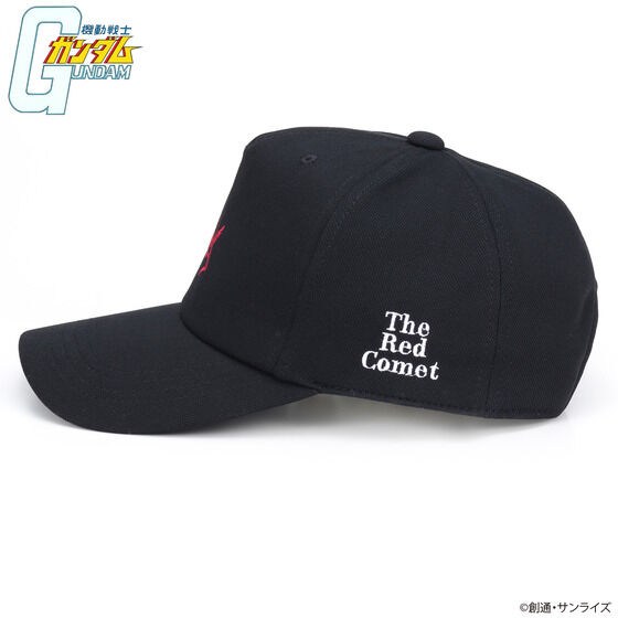 �@����m�K���_�� �V���A�E�A�Y�i�u���p�[�\�i���}�[�N �X�|�[�c�V���[�Y �L���b�v �y2023�N8�������z