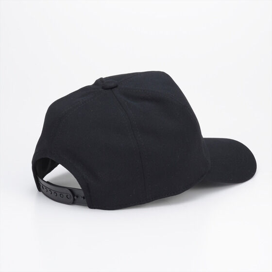 �@����m�K���_�� �V���A�E�A�Y�i�u���p�[�\�i���}�[�N �X�|�[�c�V���[�Y �L���b�v �y2023�N8�������z