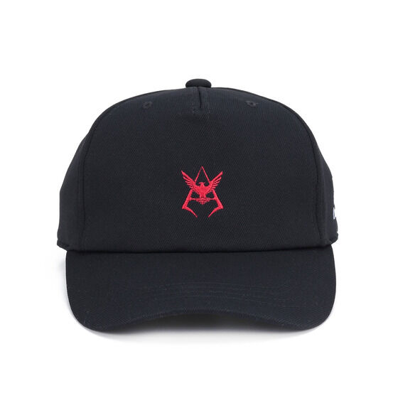 �@����m�K���_�� �V���A�E�A�Y�i�u���p�[�\�i���}�[�N �X�|�[�c�V���[�Y �L���b�v �y2023�N8�������z