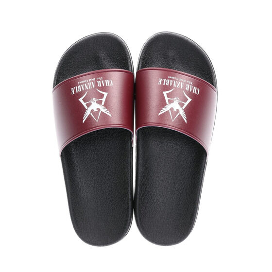 �@����m�K���_�� �V���A�E�A�Y�i�u���p�[�\�i���}�[�N �X�|�[�c�V���[�Y �V�����[�T���_��