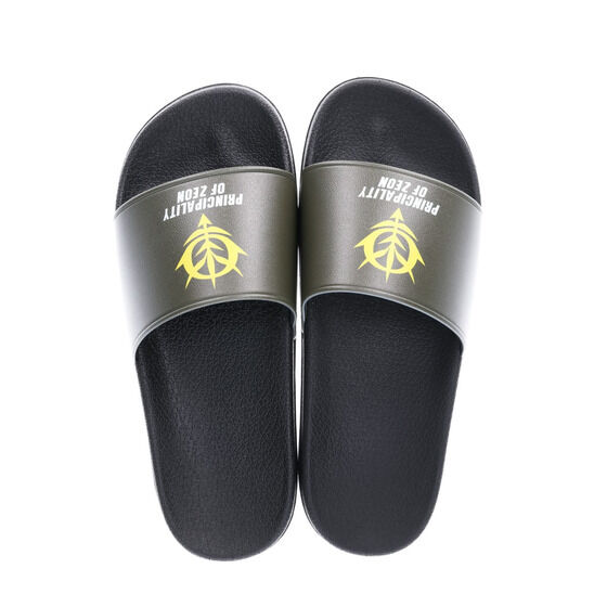 �@����m�K���_�� �W�I�������R�}�[�N �X�|�[�c�V���[�Y �V�����[�T���_��