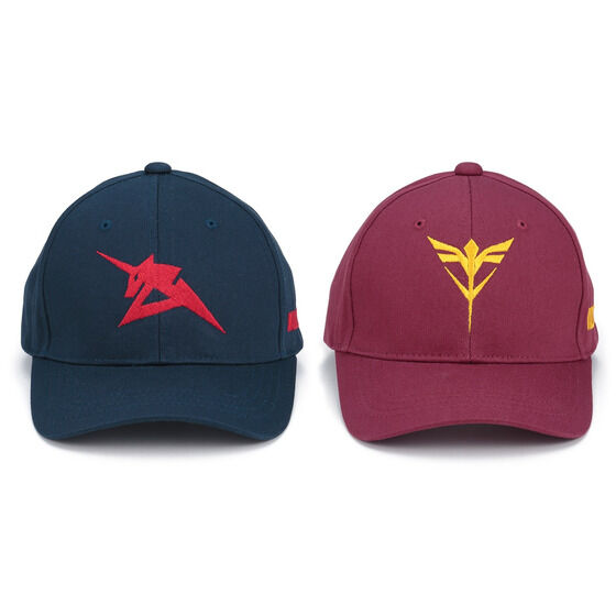 �@����m�K���_�� �t�P�̃V���A �}�[�N �x�[�V�b�N���C�� �L���b�v