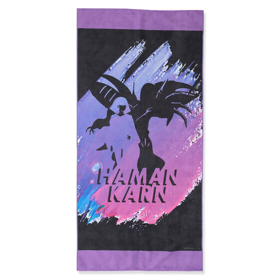 �@����mZ�K���_�� �n�}�[���E�J�[���V���[�Y �o�X�^�I�� �V���G�b�g��