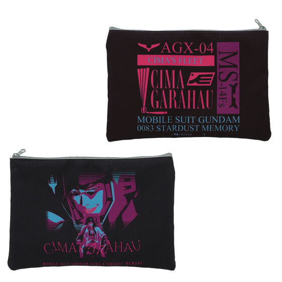 @mK_0083 STARDUST MEMORY V[}EKnEACe |[`