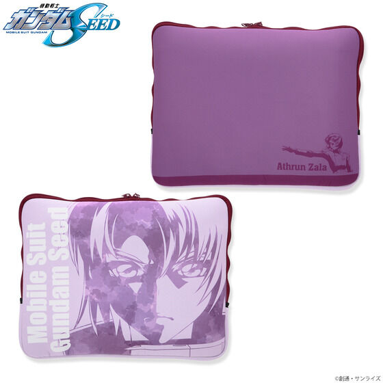 �@����m�K���_��SEED �}���`�P�[�X