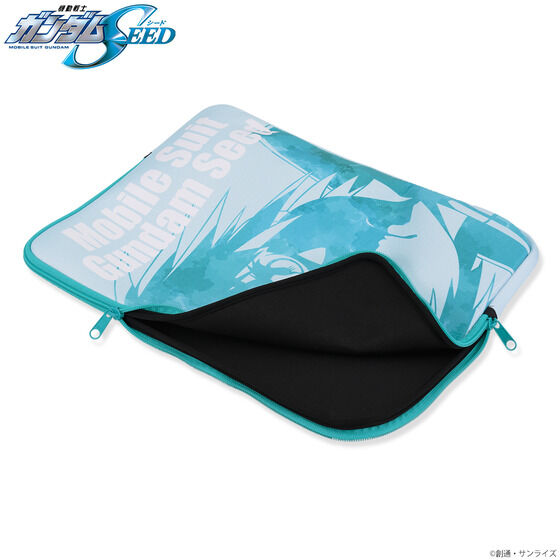 �@����m�K���_��SEED �}���`�P�[�X