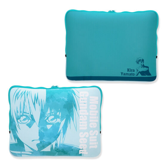 �@����m�K���_��SEED �}���`�P�[�X