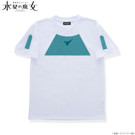 @mK_ ̖ AXeBJVAw ^`[tTVc