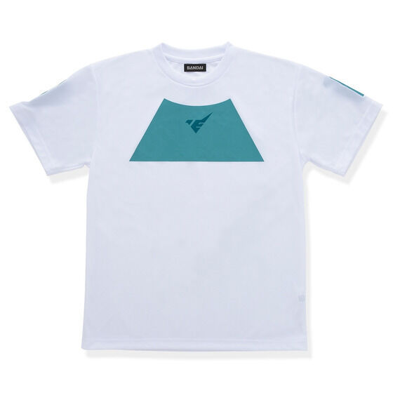 @mK_ ̖ AXeBJVAw ^`[tTVc