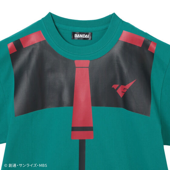 �@����m�K���_�� �����̖��� �������`�[�t T�V���c �A�X�e�B�J�V�A�������w�����f��