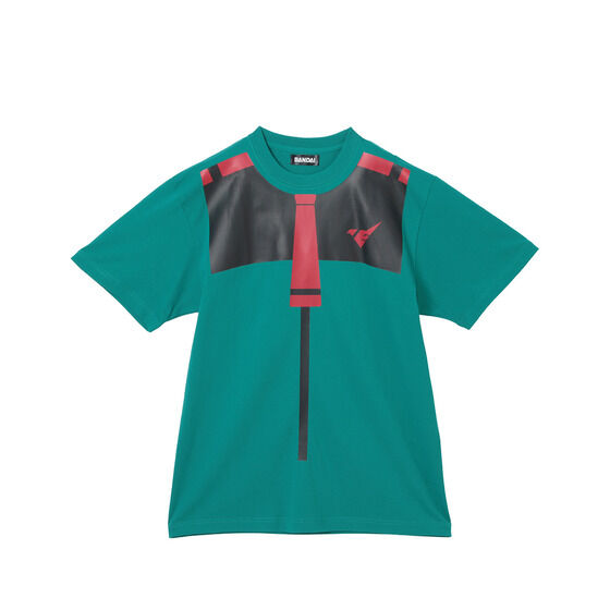 �@����m�K���_�� �����̖��� �������`�[�t T�V���c �A�X�e�B�J�V�A�������w�����f��