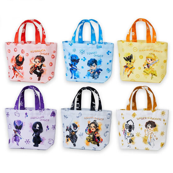 ���l����L���O�I�[�W���[�@�f�t�H�����@�~�j�g�[�g�i�S6��j