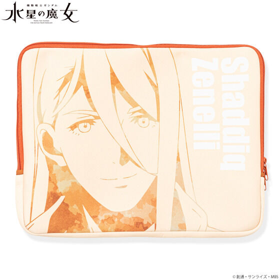 �@����m�K���_�� �����̖����@�}���`�P�[�X(�S5��)