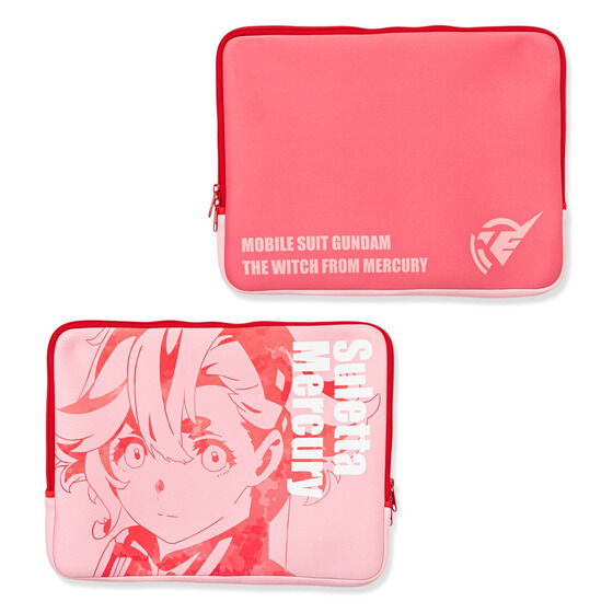 �@����m�K���_�� �����̖����@�}���`�P�[�X(�S5��)