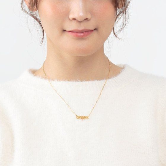 �f�B�Y�j�[ �c�C�X�e�b�h�����_�[�����h�@�i���o�[�l�b�N���X �|���t�B�I�[��