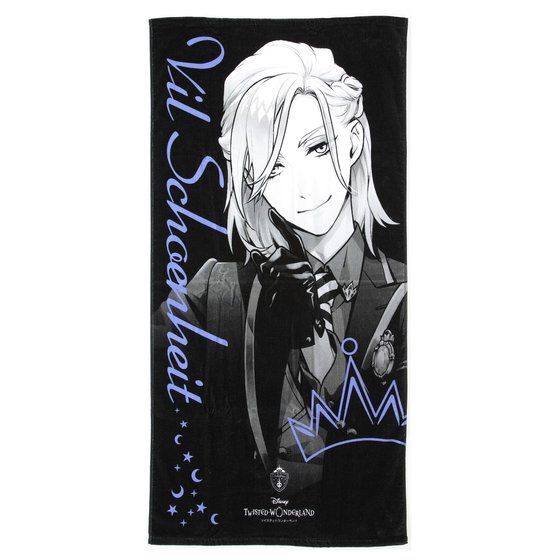 �f�B�Y�j�[ �c�C�X�e�b�h�����_�[�����h�@�|�[�g���C�g�^�I���y�S29��z