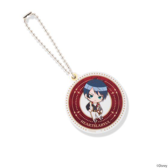 �f�B�Y�j�[ �c�C�X�e�b�h�����_�[�����h�@�I���W�i���C���X�g �X���C�h�~���[ �n�[�c���r����