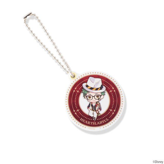 �f�B�Y�j�[ �c�C�X�e�b�h�����_�[�����h�@�I���W�i���C���X�g �X���C�h�~���[ �n�[�c���r����