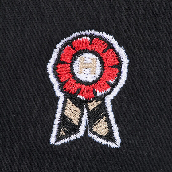 �f�B�Y�j�[�c�C�X�e�b�h�����_�[�����h �����|�C���g�h�J�L���b�v �n�[�c���r����